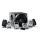 Logitech 5.1 Z-5500 Digital THX Speaker System - 7710 - zdjęcie 5
